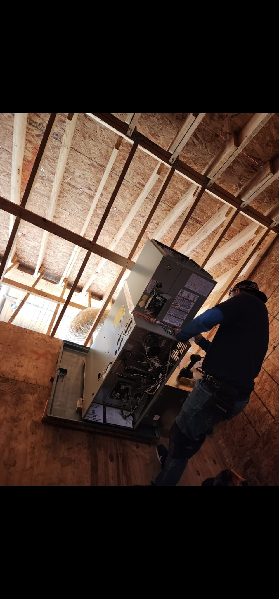 Good Neighbor Portfolio Work 2