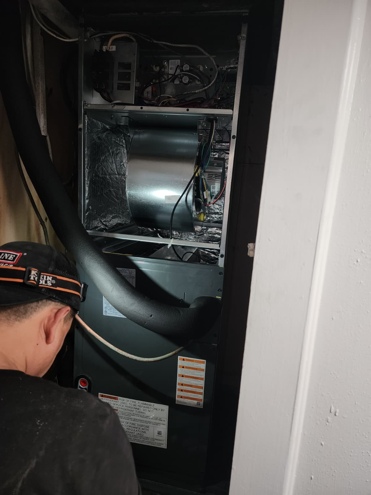 Good Neighbor Portfolio Work 3