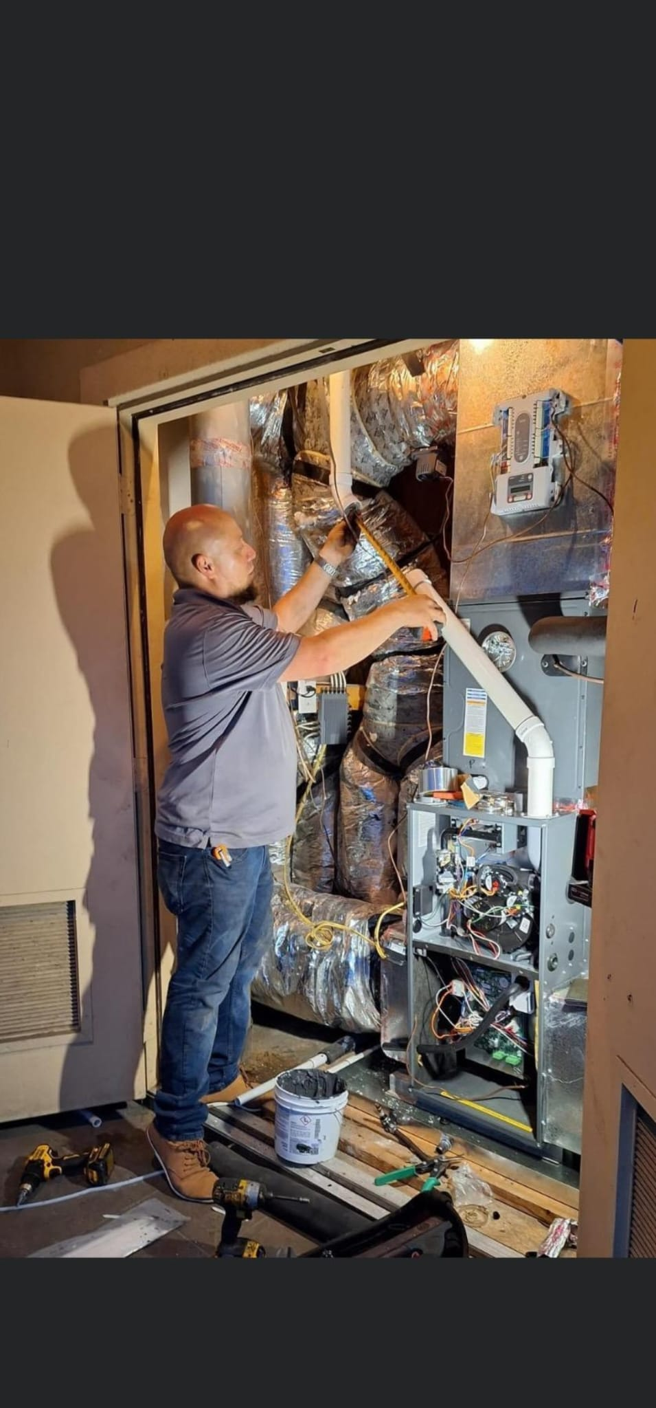 Good Neighbor Portfolio Work 1